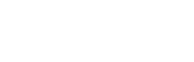 Highclass-all-light