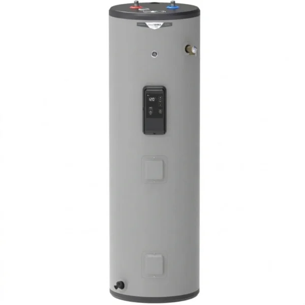 GE Electric Tank water Heater – 50 gallon – Model CE50S08CAW