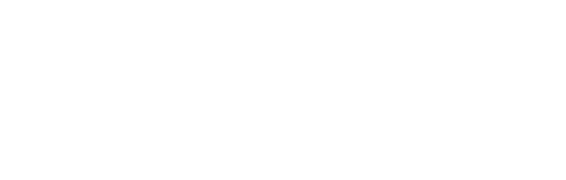 Highclass-all-light