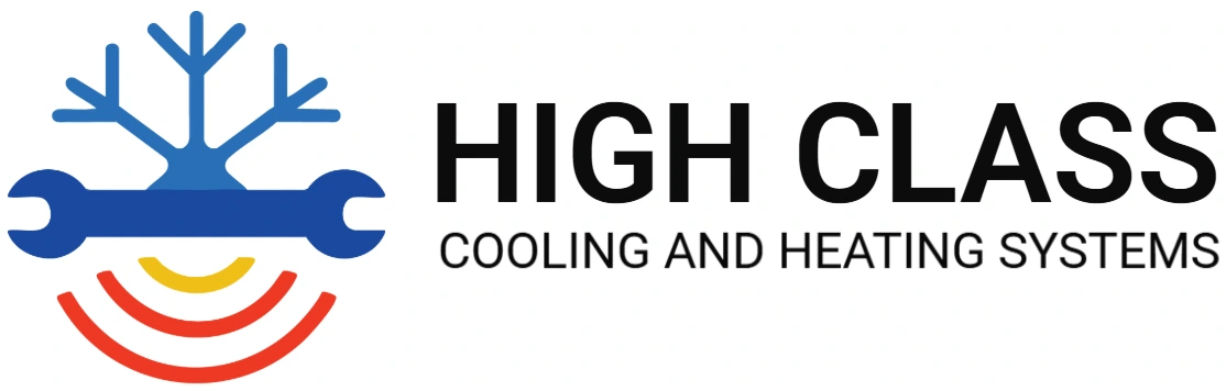 Highclass-img1