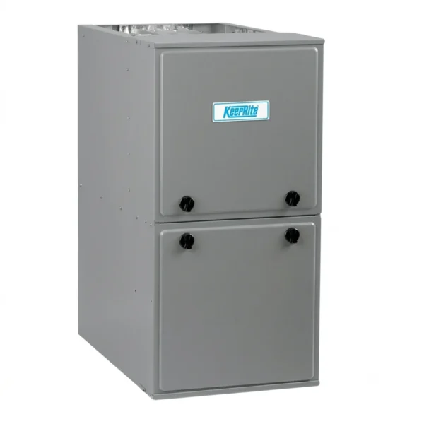 Keeprite Gas Furnace – 40,000 BTU – 2 stages – Model G96VTN0401712B