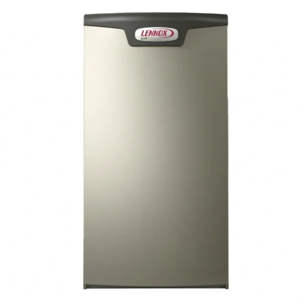 Lennox Gas Furnace – 90,000 BTU – Modulating – Model SLP99UH090XV48C