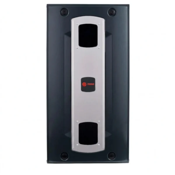 Trane Gas Furnace – 40,000 BTU – 2 stages – Model S9X2
