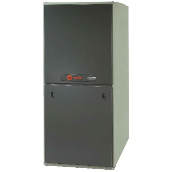 Trane Gas Furnace – 100,000 BTU – Modulating – Model XC95