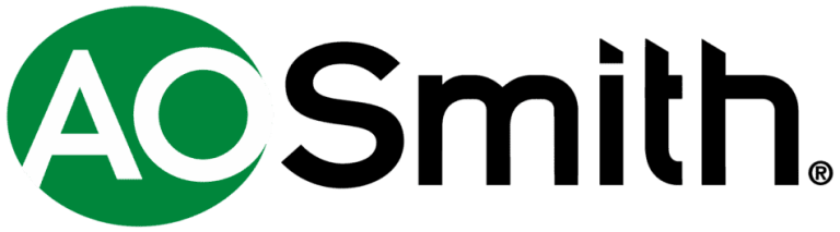 aosmith-logo-768x213