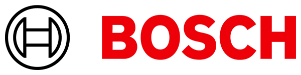 bosch-logo