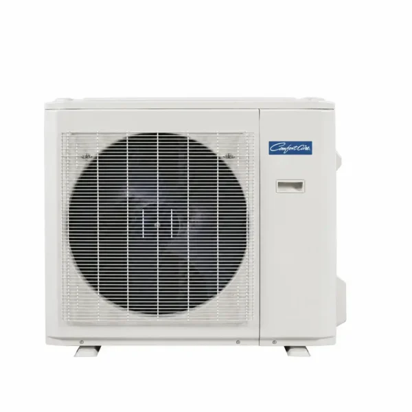 Comfort Aire Central Air Conditioner – 36,000 BTU – SEER2 16 – Model CMA1536SA-1