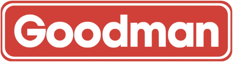 goodman-logo-768x204