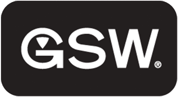 gsw-logo