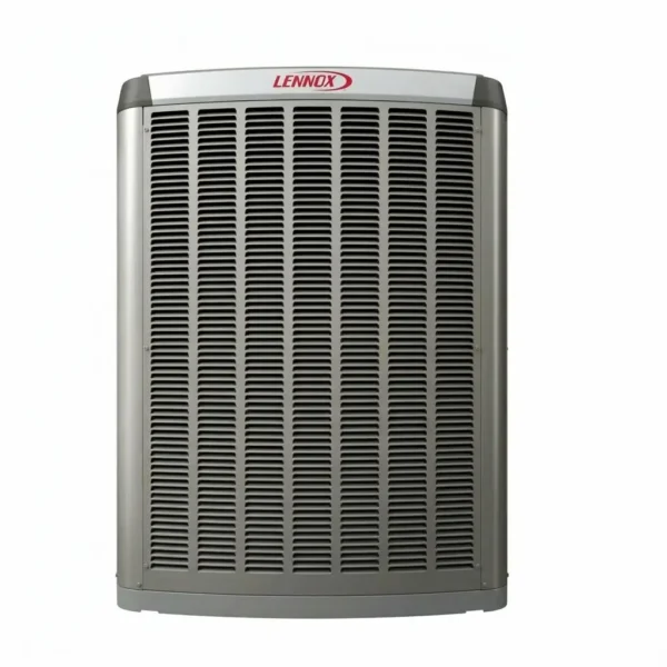 Lennox Central Air Conditioner – 36,000 BTU – SEER2 22.9 – Model EL22KCV