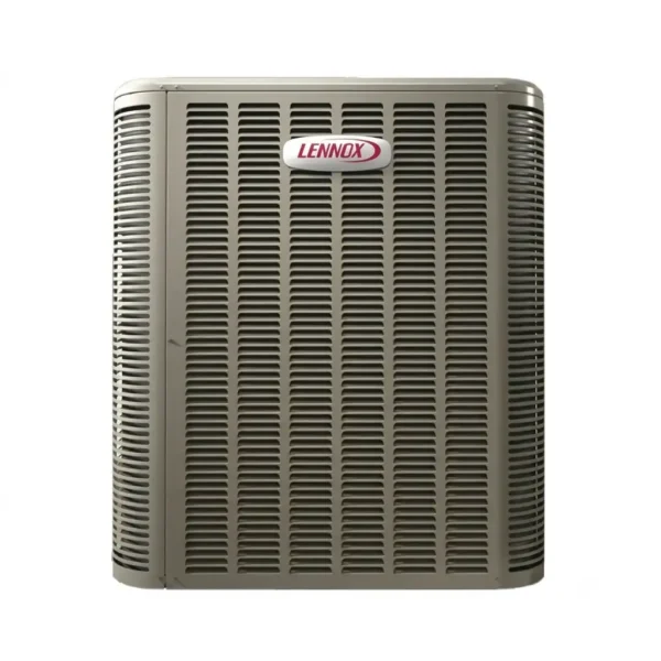 Lennox Central Air Conditioner – 24,000 BTU – SEER2 17 – Model ML17KC2