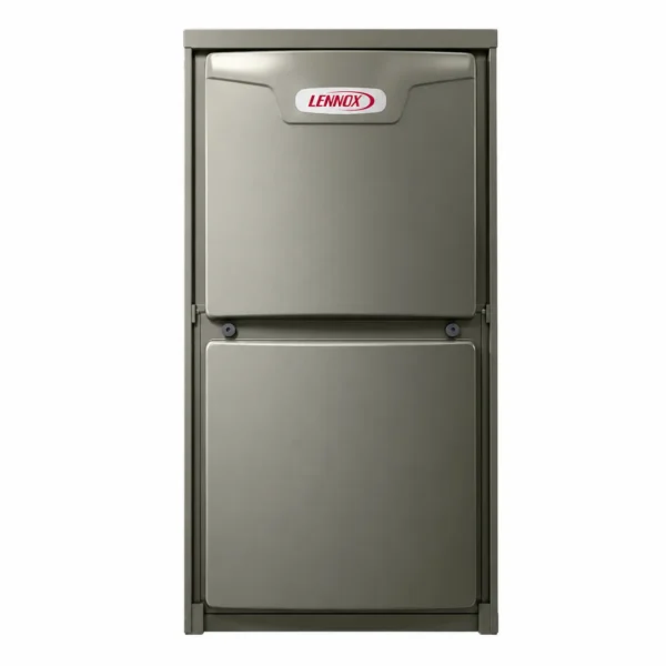 Lennox Gas Furnace – 45,000 BTU – 1 Stage – Model ML196EK