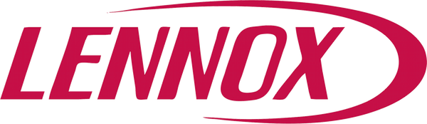 lennox-logo