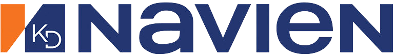 navien-logo