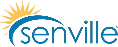 senville-logo